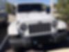 1C4BJWEG5JL861219-2018-jeep-wrangler-jk-unlimited-1
