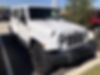1C4BJWEG5JL861219-2018-jeep-wrangler-jk-unlimited-2