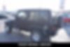 1J4FA44S96P741199-2006-jeep-wrangler-2