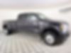 1FT8W4DT2JEB28239-2018-ford-f450-0