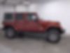 1J4BA5H1XAL156556-2010-jeep-wrangler-1
