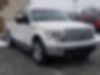 1FTFW1ET0DFB81783-2013-ford-f-150-0