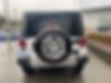 1C4BJWEG8JL910848-2018-jeep-wrangler-jk-unlimited-2