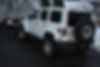 1C4HJWDG8HL508219-2017-jeep-wrangler-2