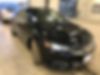2G1145S36H9183024-2017-chevrolet-impala-1