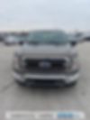 1FTFW1E54MKD13856-2021-ford-f-150-0