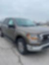 1FTFW1E54MKD13856-2021-ford-f-150-1