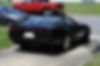 1G1YY22P7T5116670-1996-chevrolet-corvette-2