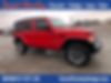 1C4HJXEG0KW642264-2019-jeep-wrangler-unlimited-0