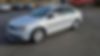3VW2K7AJ5EM331385-2014-volkswagen-jetta-sedan-0