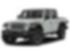 1C6JJTBG0ML544135-2021-jeep-gladiator-0