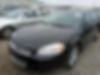 2G1WG5E34C1336242-2012-chevrolet-impala