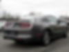 1ZVBP8AM8E5210759-2014-ford-mustang-2