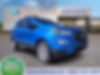 MAJ3S2GE8LC360114-2020-ford-ecosport