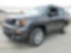 ZACNJBBB6LPL29004-2020-jeep-renegade-2