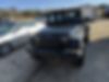 1C4AJWAG1GL217680-2016-jeep-wrangler-1