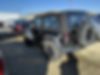 1C4AJWAG1GL217680-2016-jeep-wrangler-2