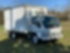 4KDC4B1U27J800331-2007-gmc-truck-w4500-2