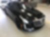 1G6AR5SX5E0177588-2014-cadillac-cts-sedan-1