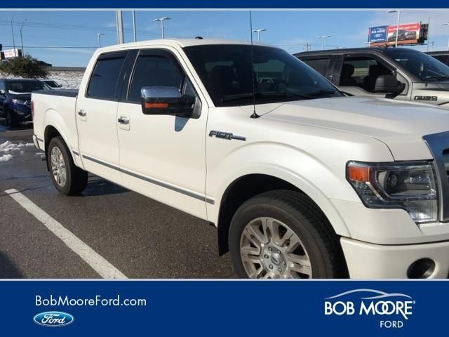 1FTFW1CF6DFC49369-2013-ford-f-150-0