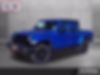 1C6HJTAG5ML523295-2021-jeep-gladiator-0