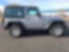 1C4GJWAG4JL929845-2018-jeep-wrangler-2
