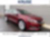 2G1145S35H9180406-2017-chevrolet-impala