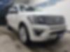 1FMJK1MT0JEA01304-2018-ford-expedition-2