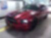 1ZVBP8AM2E5301378-2014-ford-mustang-0