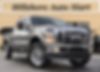 1FTSW2BR6AEB30349-2010-ford-f-250-0