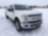 1FT8W3BT7HEB35744-2017-ford-f-350-0
