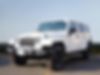 1C4HJWEGXFL661809-2015-jeep-wrangler-0