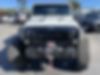 1C4AJWAG0JL854843-2018-jeep-wrangler-2