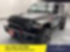 1C4HJXFG4JW214386-2018-jeep-wrangler-unlimited-0