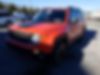 ZACCJBCTXFPB37574-2015-jeep-renegade