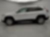 1C4PJMLB7JD533005-2018-jeep-cherokee-1