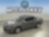 2G1105S34H9193319-2017-chevrolet-impala-0