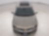 2G1105S34H9193319-2017-chevrolet-impala-1