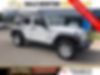 1C4BJWDG6JL860632-2018-jeep-wrangler-0