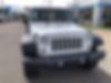 1C4BJWDG6JL860632-2018-jeep-wrangler-1