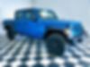 1C6JJTAG0ML503733-2021-jeep-gladiator-1