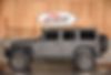 1C4HJXDGXKW544862-2019-jeep-wrangler-1