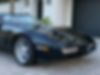 1G1YY3183J5110409-1988-chevrolet-corvette-2