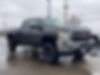 1GC1KYCGXBF152633-2011-chevrolet-not-available-0