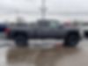 1GC1KYCGXBF152633-2011-chevrolet-not-available-1