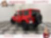 1C4BJWEG7FL717050-2015-jeep-wrangler-unlimited-1
