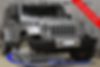 1C4BJWEG2FL666041-2015-jeep-wrangler-unlimited-0