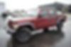 1C6JJTAG0ML535405-2021-jeep-gladiator-0