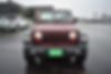 1C6JJTAG0ML535405-2021-jeep-gladiator-1