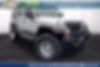 1C4BJWDG9CL207490-2012-jeep-wrangler-0